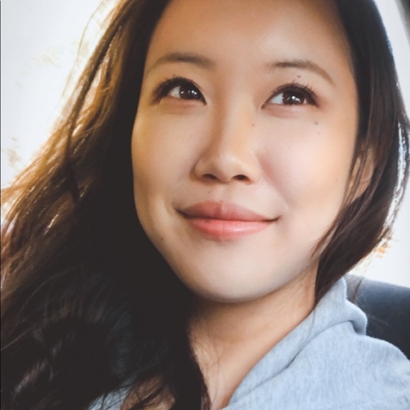 Meet your Posher, Eunice - Picture 3 of 3